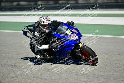 media/Dec-12-2025-2WTD (Fri) [[7c7cc9b1da]]/A Group/Session 4/